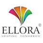 Ellora group