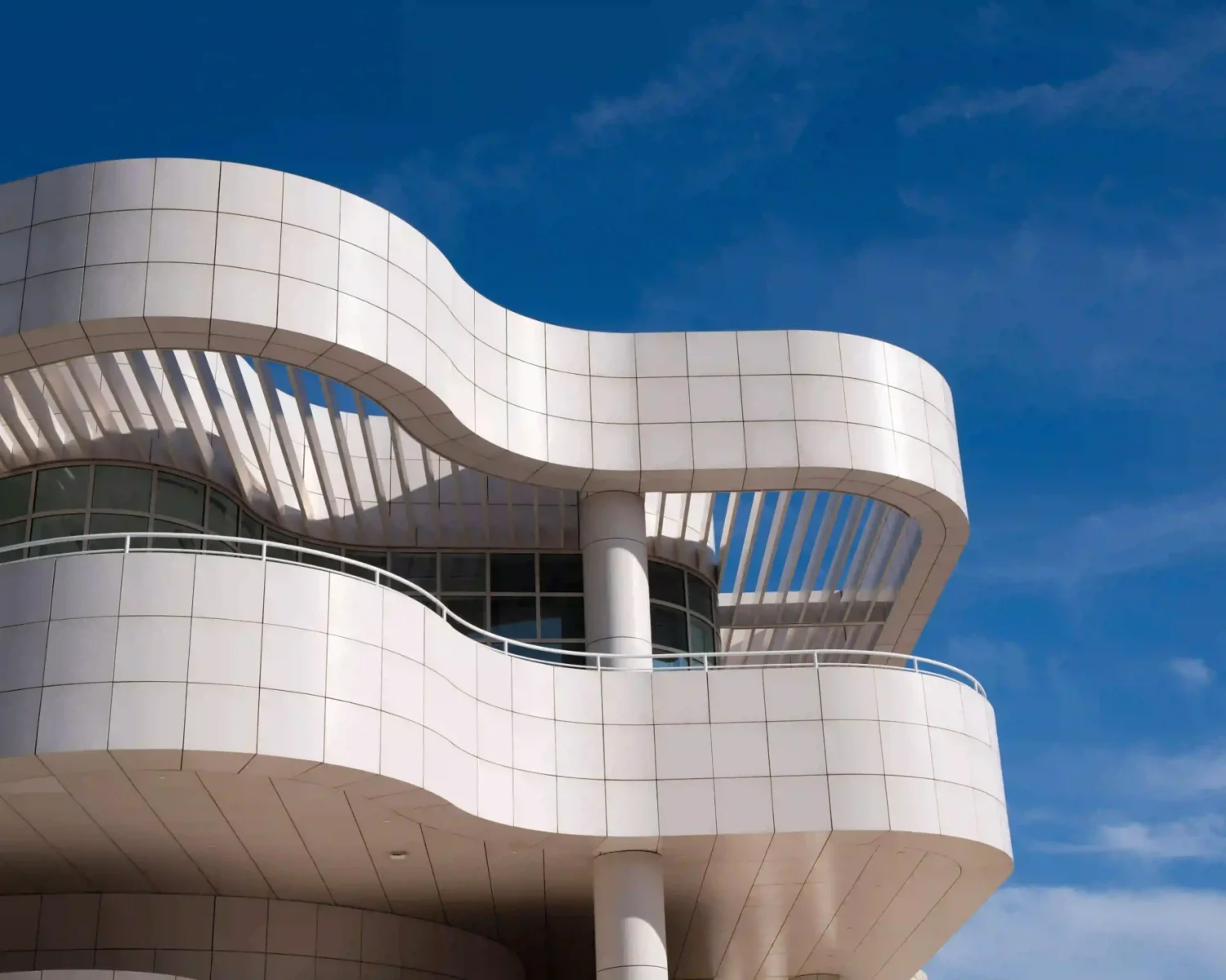 modern-architectural-detail-with-blue-sky-2026-01-07-23-38-45-utc_result-2048x1423