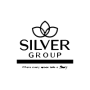 s black